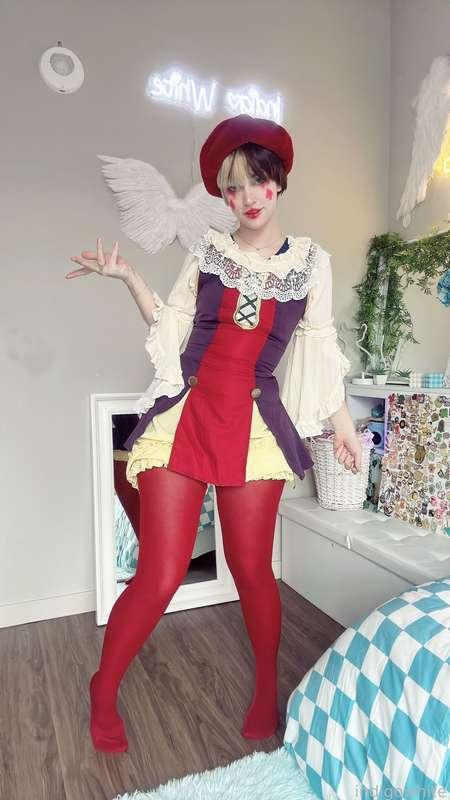 indigowhite image #152