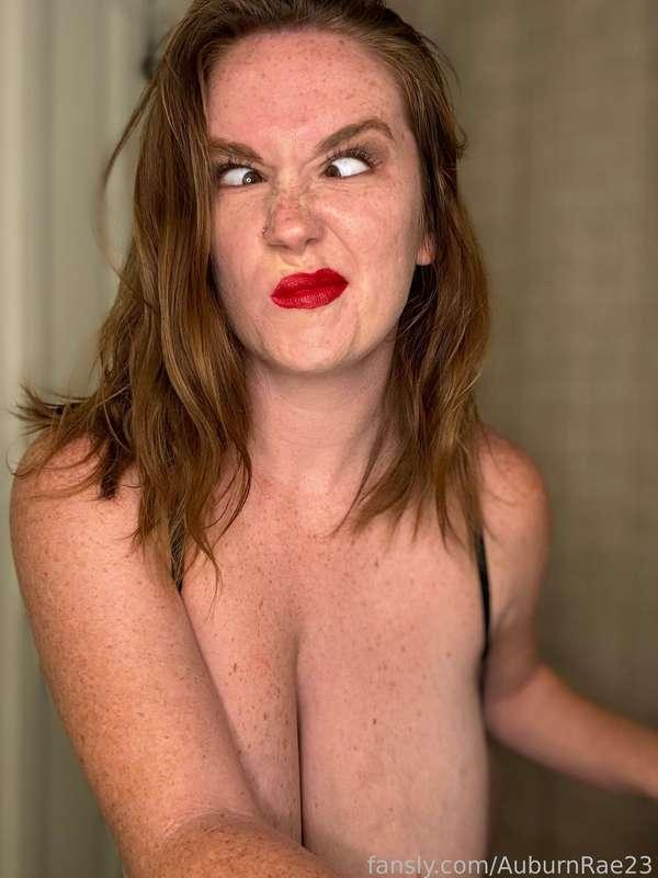 auburnrae23 image #9
