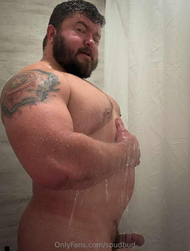 Come join me boys I need a hole to fill in whistler…the best..