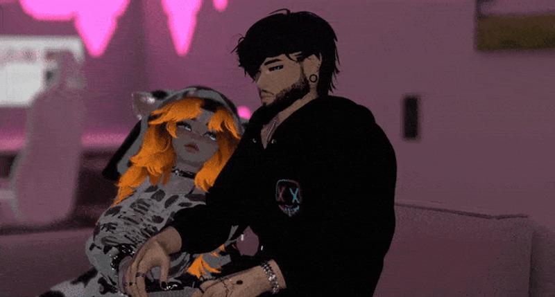 hammsammich_vr image #7