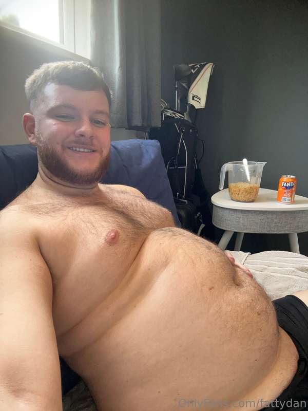 fattydan image #14