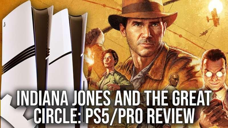 (Slightly) Early Access: 