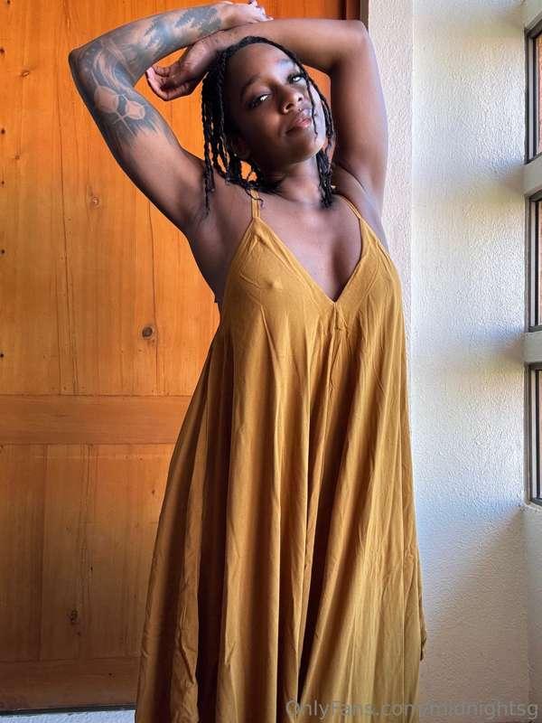 I’m BACK, yet again🥰did ya miss me? Heart this post if YES❤️