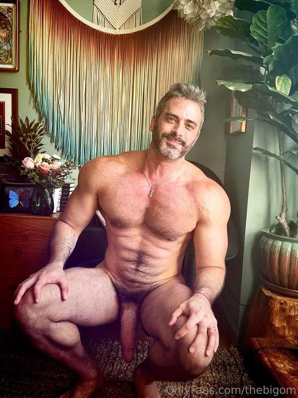 thebigom image #6