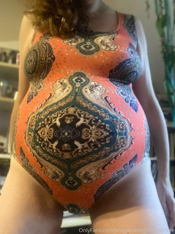 See your inbox for more photos in my swimsuit and me making ..