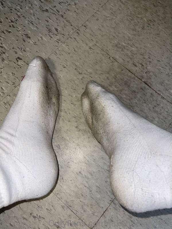 switchfootking image #1