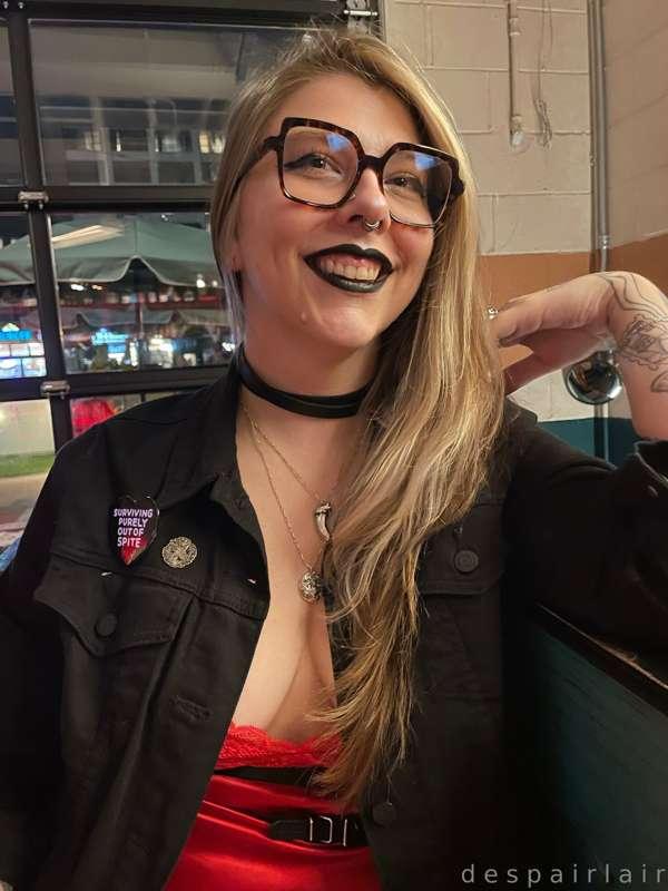 despairlair image #0