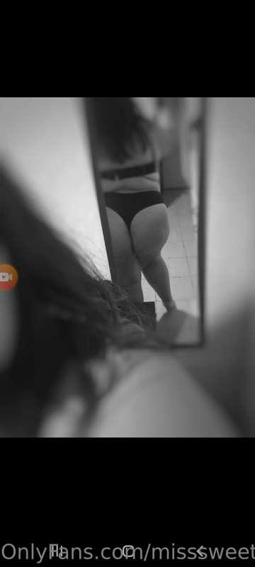 🔥 Free subscription 🔥
@deesss2207 ❤️‍🔥

😈 Vc •
😈 Sexting • 
..