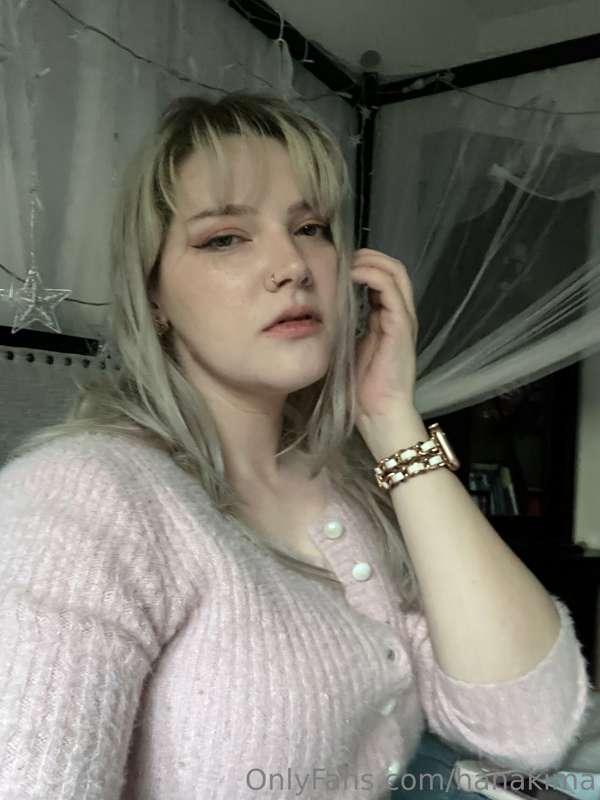How’s it going today?