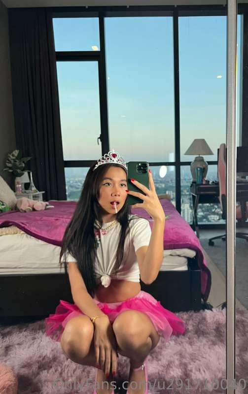 I need to a big dick to put my little pussy out of action be..