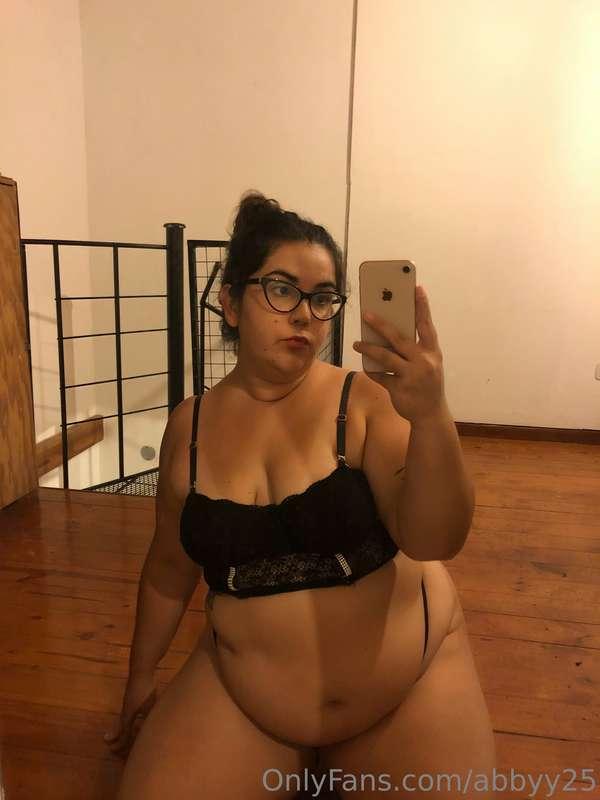 Good night honey!!💋 What are your plans for today? Would you..