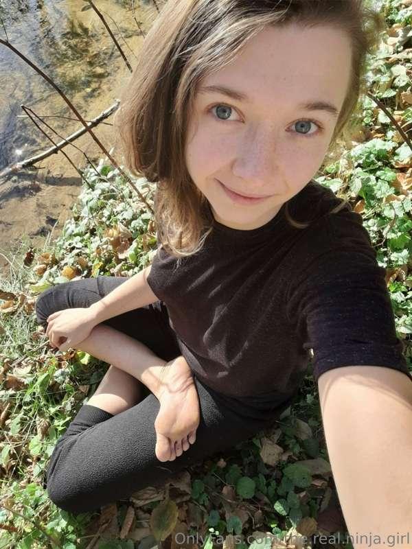 the.real.ninja.girl image #3