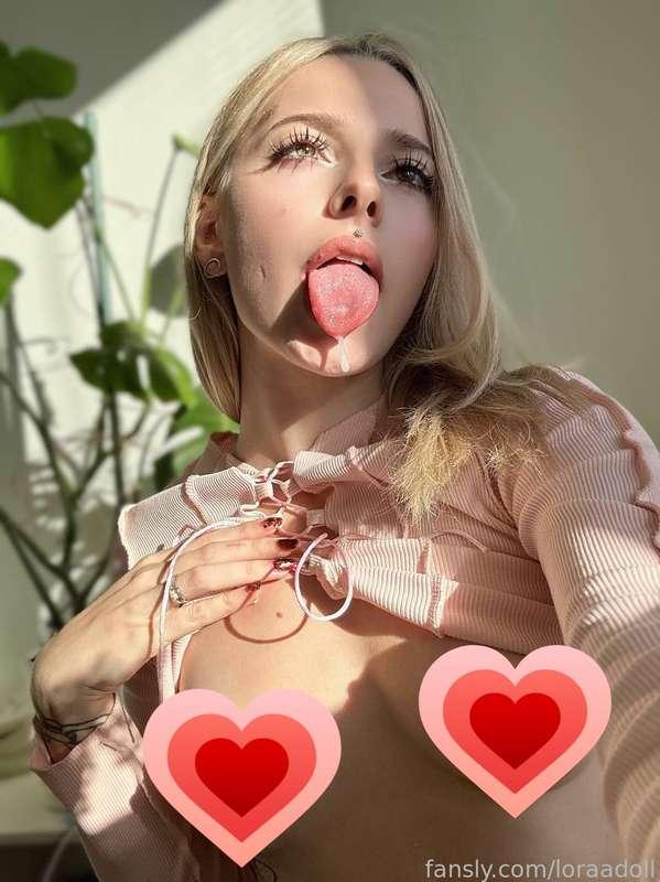 loraadoll image #4