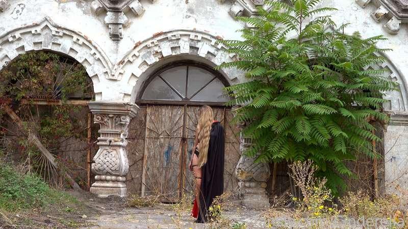 cinderellastory image #0