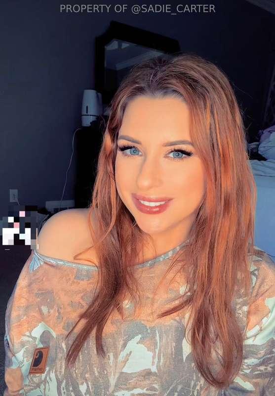 💝💝💝