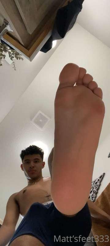 💰💰💰