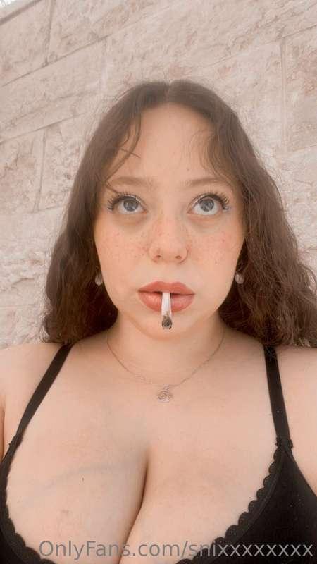 🍒