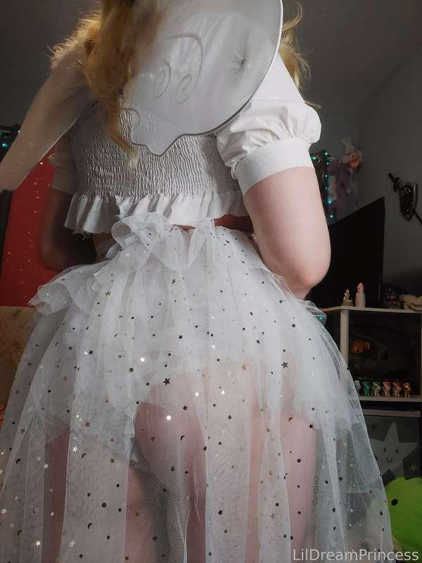 lildreamprincess image #8