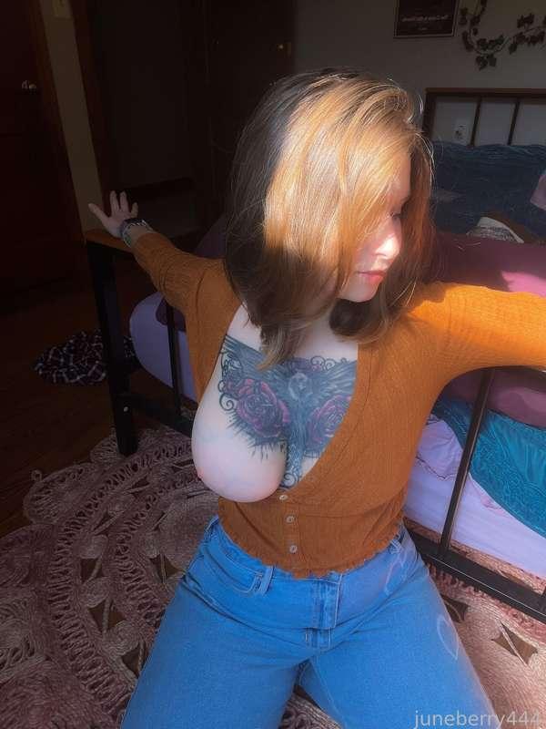 juneberry444 image #1