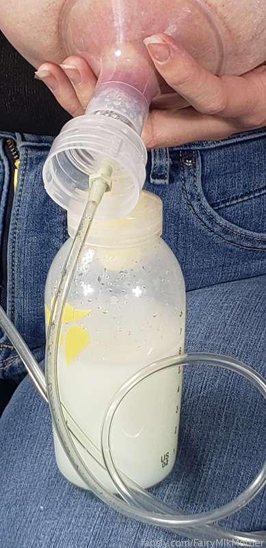 fairymlkmother image #1