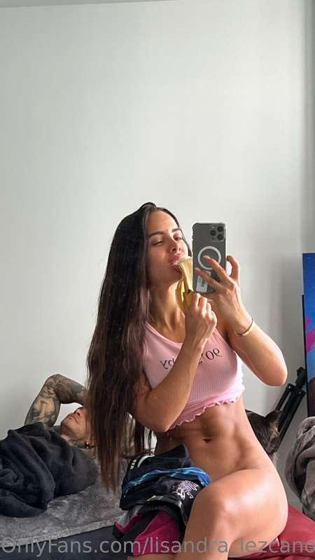 ***No Panties*** on just for you today baby 😜 ...sent you mo..