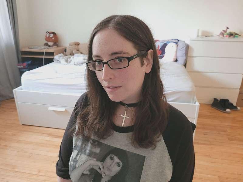boringkate image #7