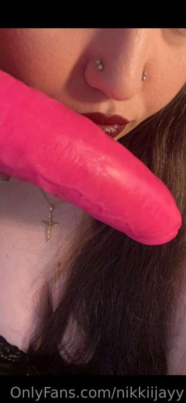 Hi babies check out my new message I sent out 🫶🏻