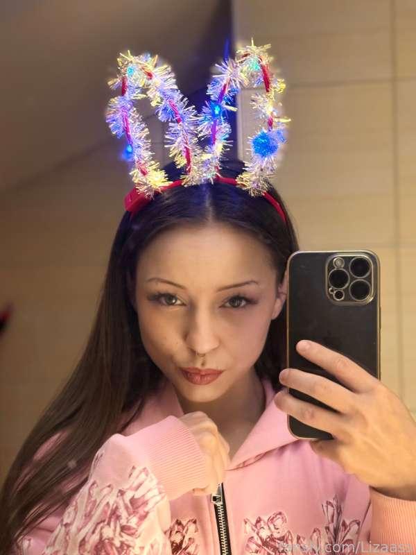 lizaass image #1