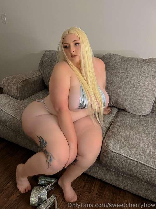 Super soft ❤️
