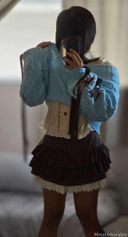 user377072094208335872 image #15