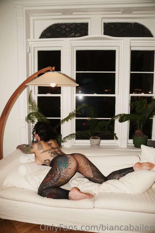 biancabailee image #0