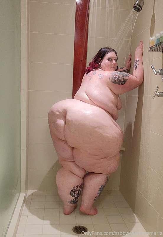 ssbbwshannonmarie image #0
