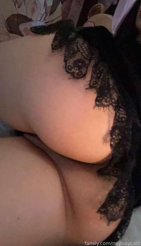 naynaycatt image #6