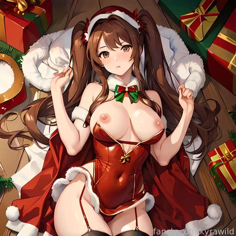 kyrawild image #6