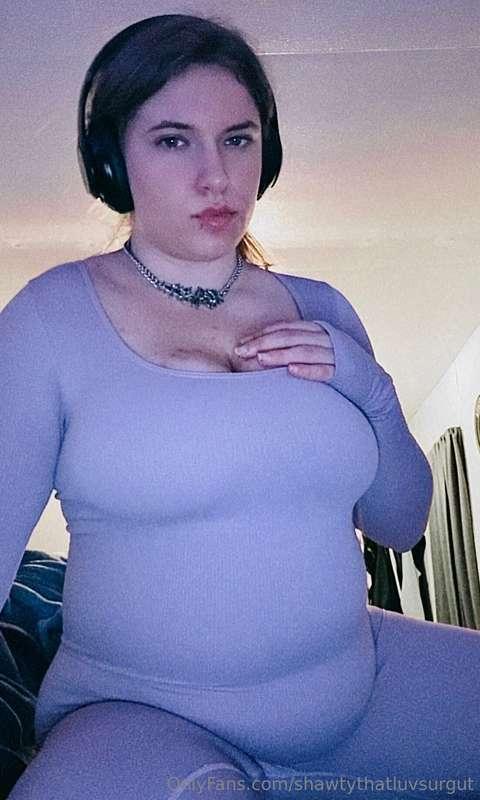 shawtythatluvsurgut image #6