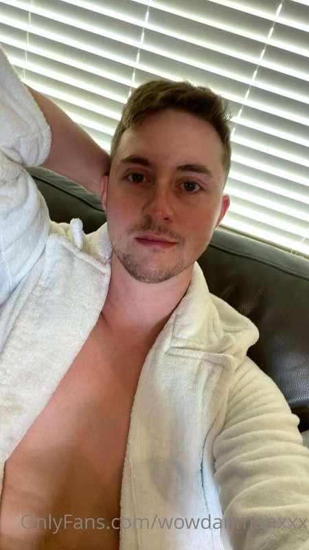 I love starting my morning in a new state 🏔. Yes I know the ..