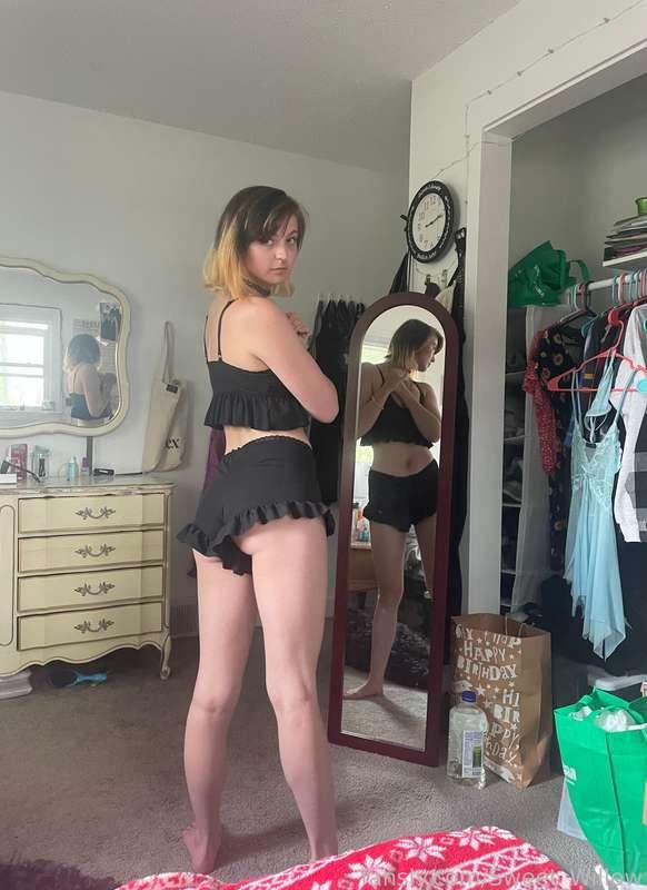 sweet_willow image #4
