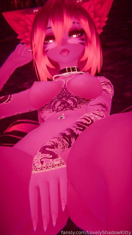 hadenakatsumi image #4