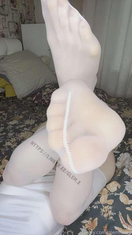 glemfeetx image #1
