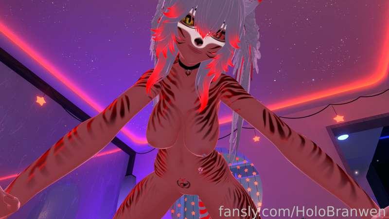 holobranwen image #2