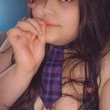 u16257217