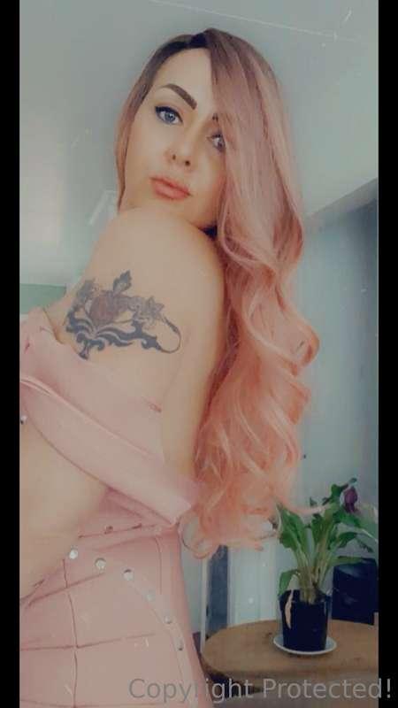 thunderbirdsa image #7