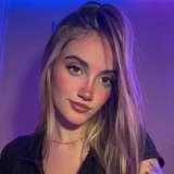 micasweett