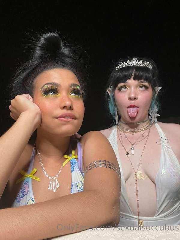 sexualsuccubus image #6