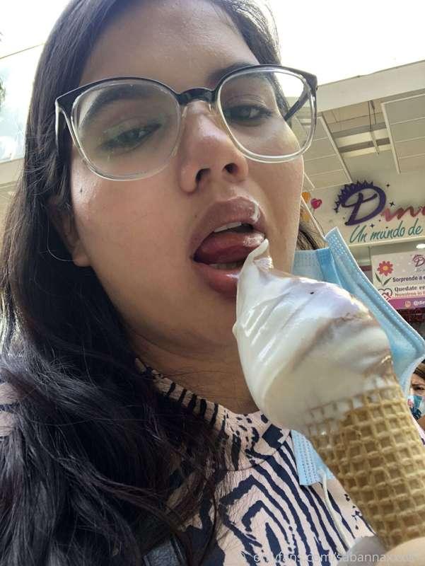 savannahwatson18 image #1