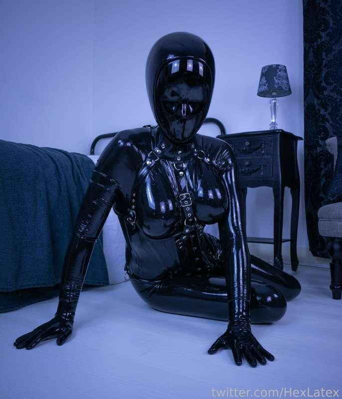 hexlatex image #30