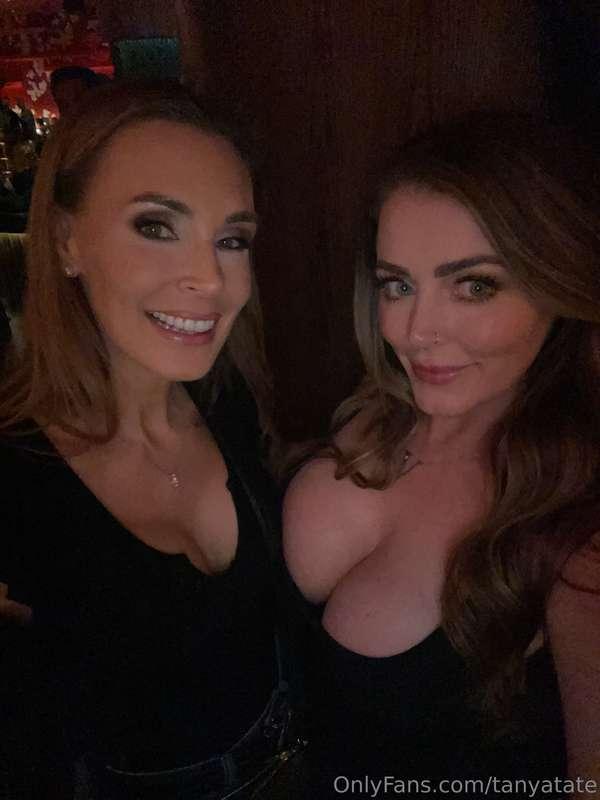 Hi 👋🏻🤩 @sophiedee