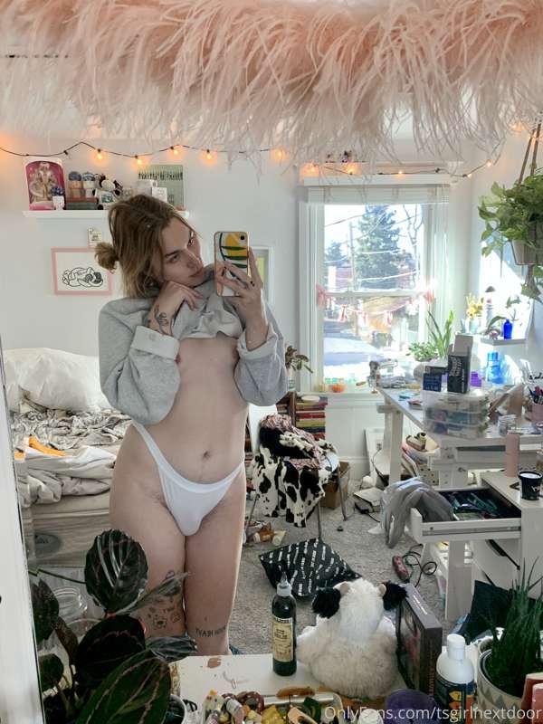 dollofyourdreams image #2
