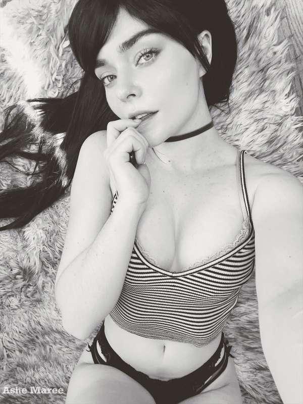 ashemaree image #1