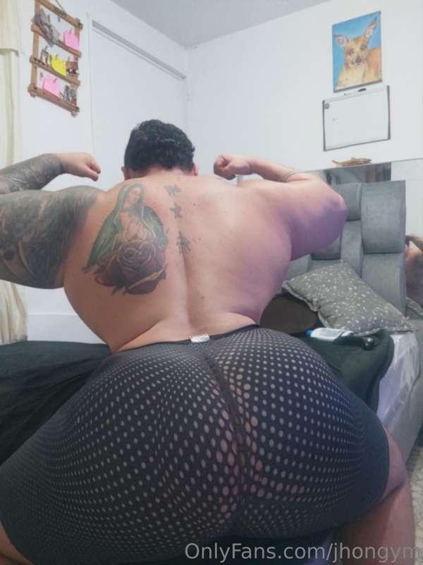 Rompe la malla y hazme de todo

Break the mesh and do everyt..